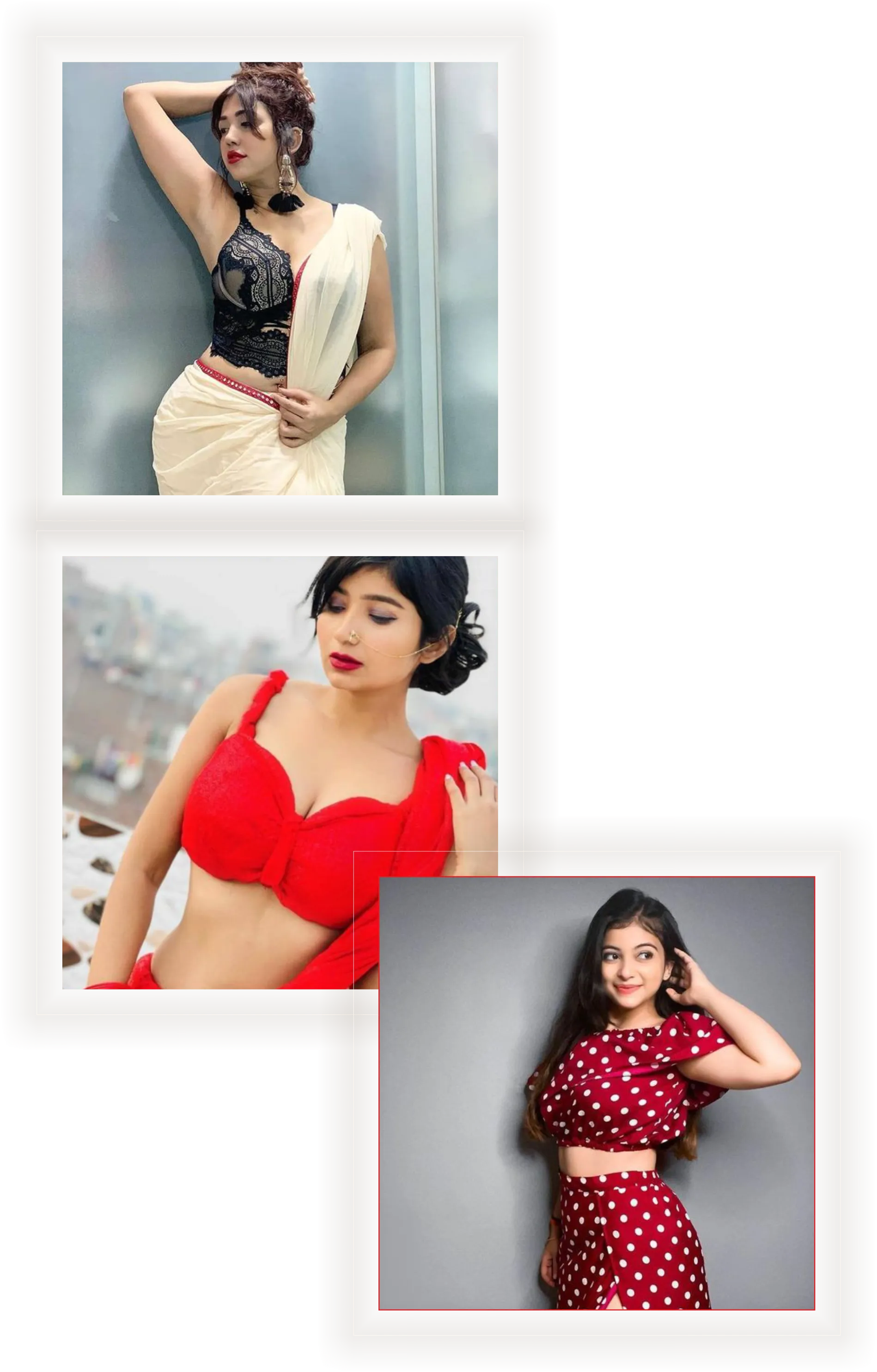 VIP escorts for hire, Raipur