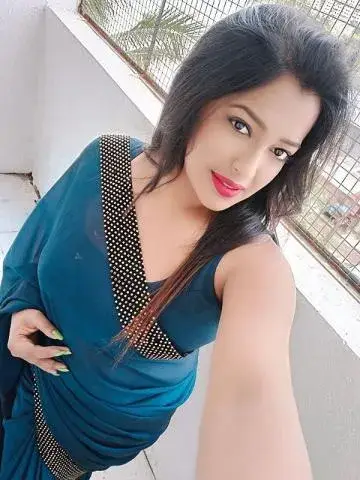Best Rajwada escorts available in Raipur