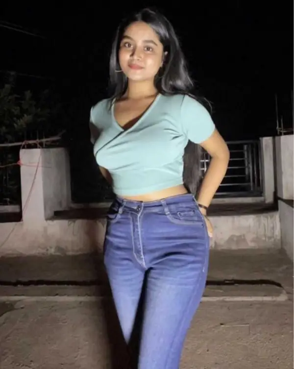Sexy Palasia call girls, Raipur