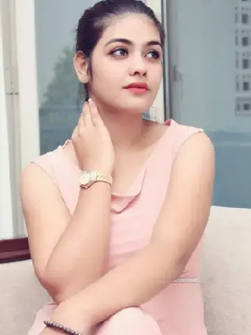Bhawar Kuan VIP escorts, Raipur
